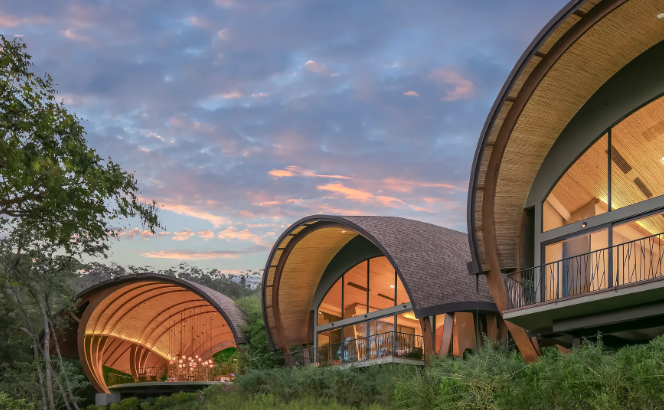 Screenshot 2025-11-24 123706.png