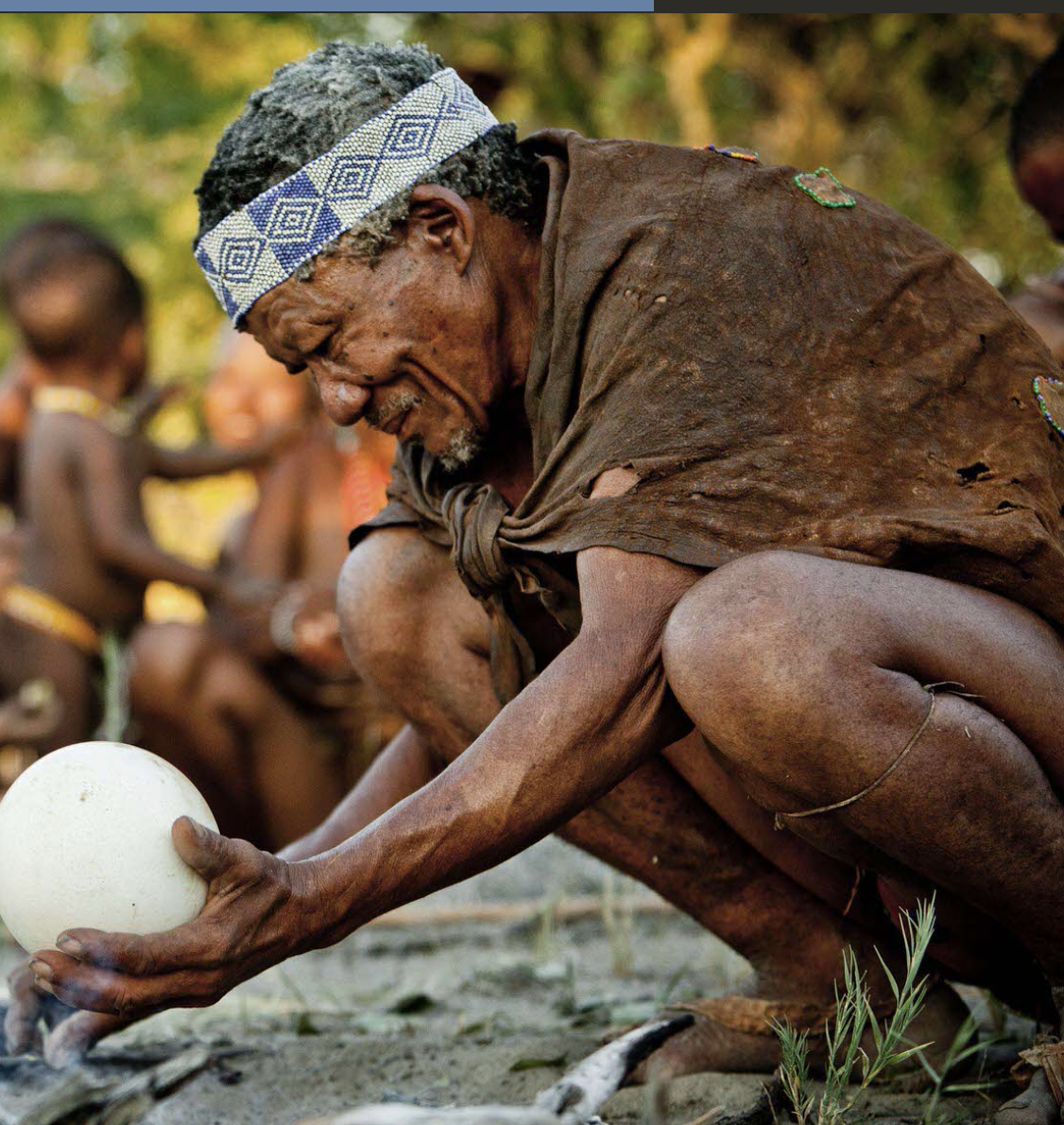 Screenshot 2025-10-06 at 3.12.17 PM.png