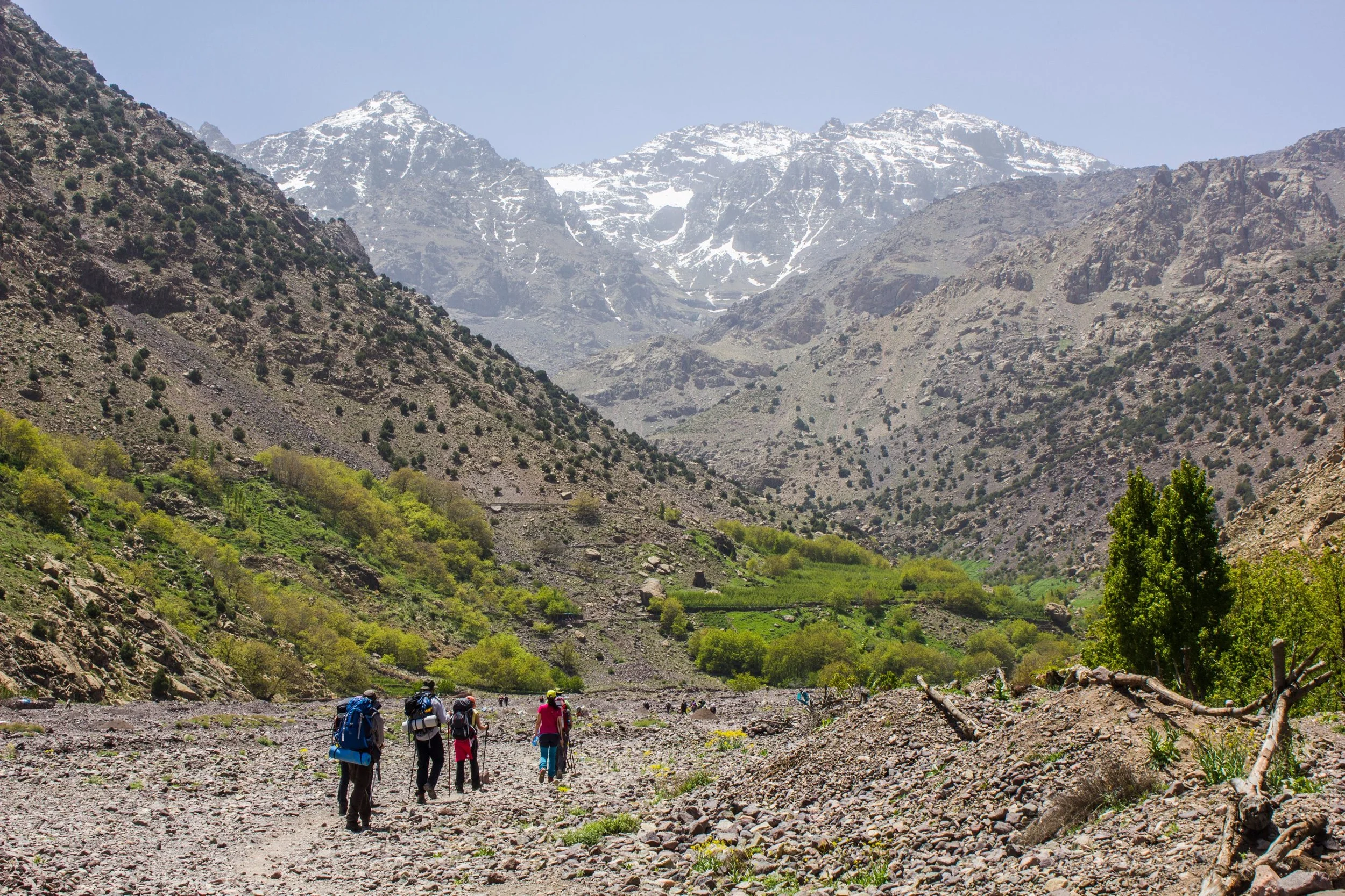 hikers in high atlas (1).jpg