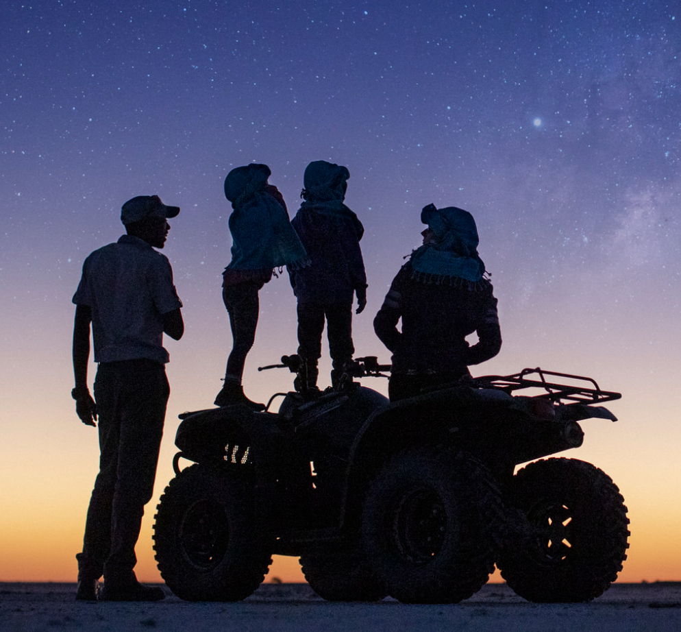 Screenshot 2025-10-06 at 3.11.11 PM.png