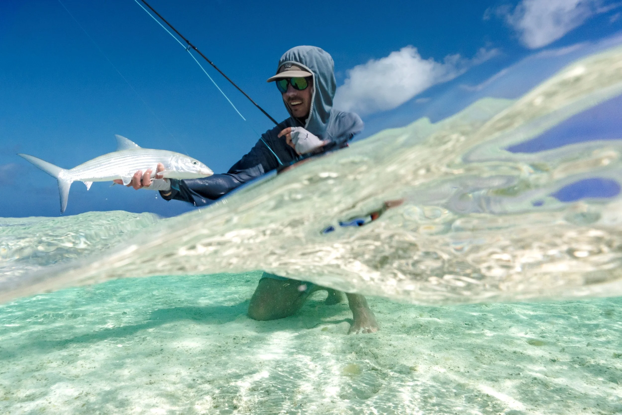 DSC09766-Edit_BRIAN CHAKANYUKA FlyFishing Blue Safari Alphonse 2.jpg