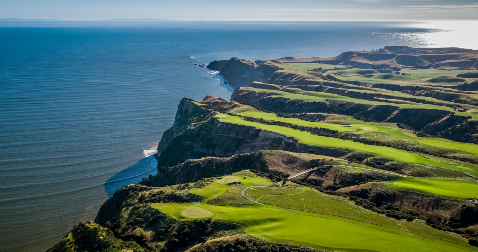 Screenshot 2025-10-16 132526.png