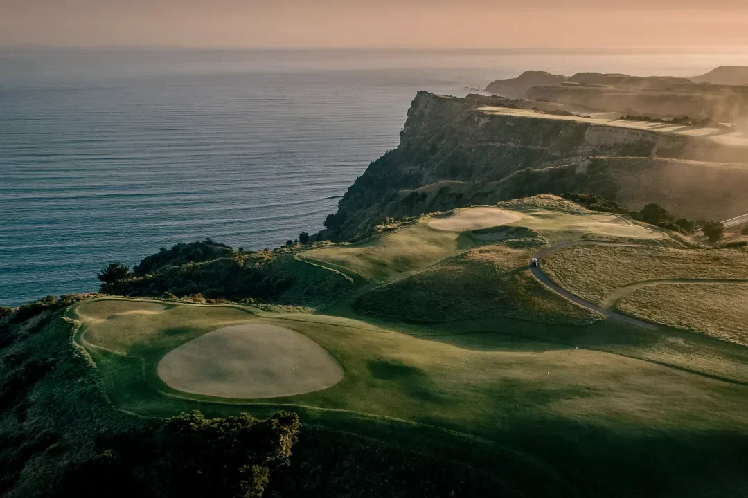 Cape Kidnappers.webp