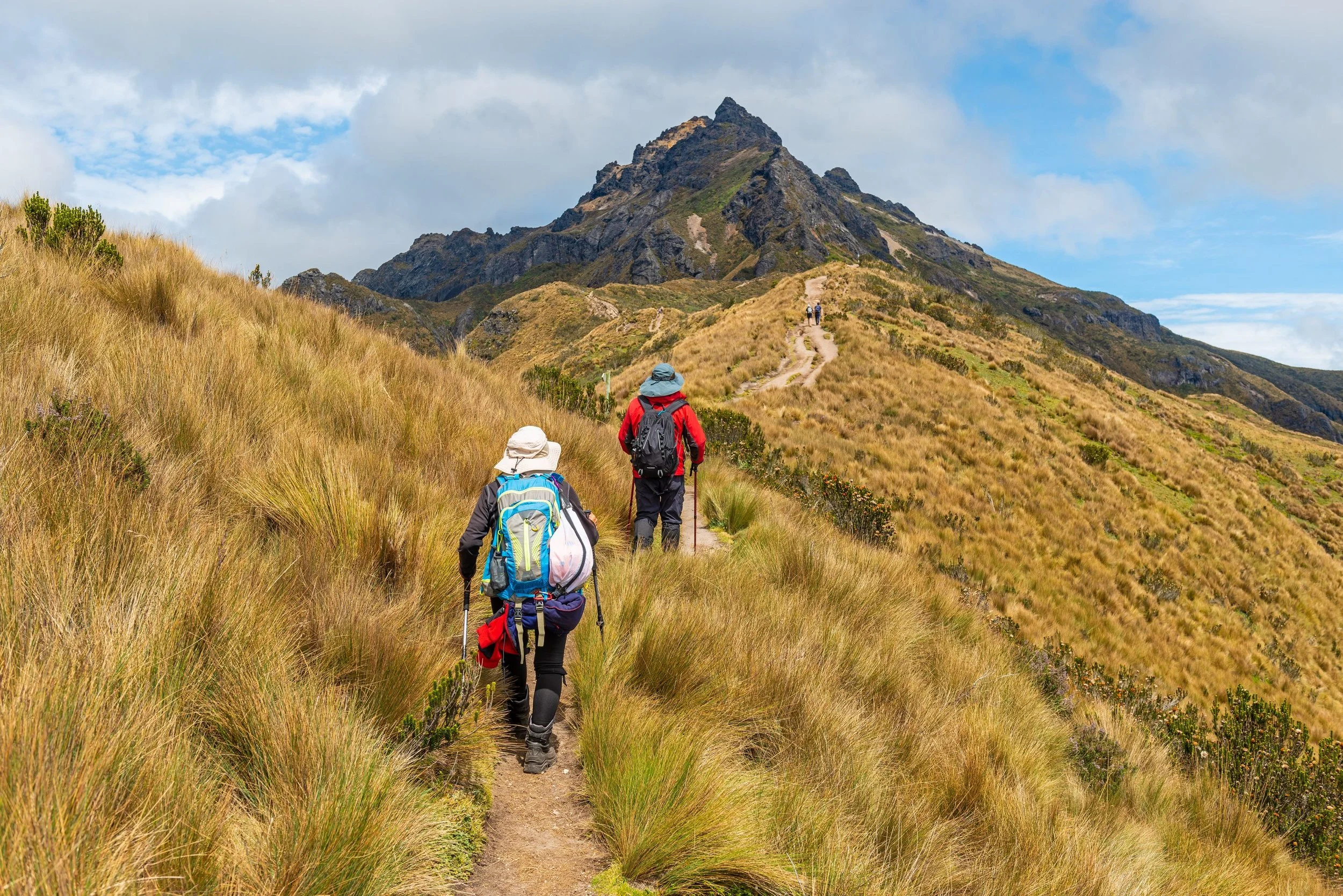 Hiking Rucu Pichincha Volcano Quito (1).jpg