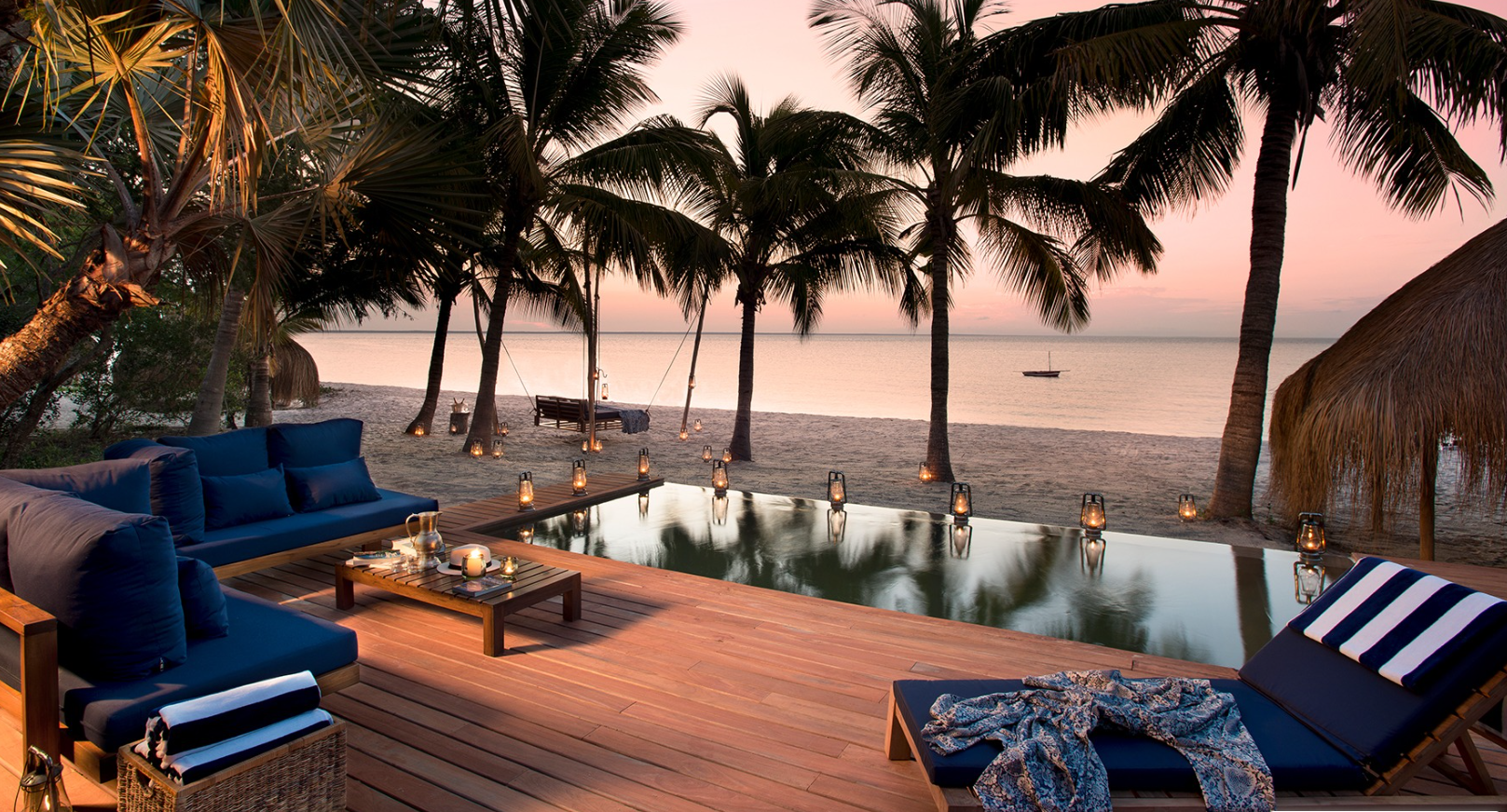 Screenshot 2025-10-20 112300.png