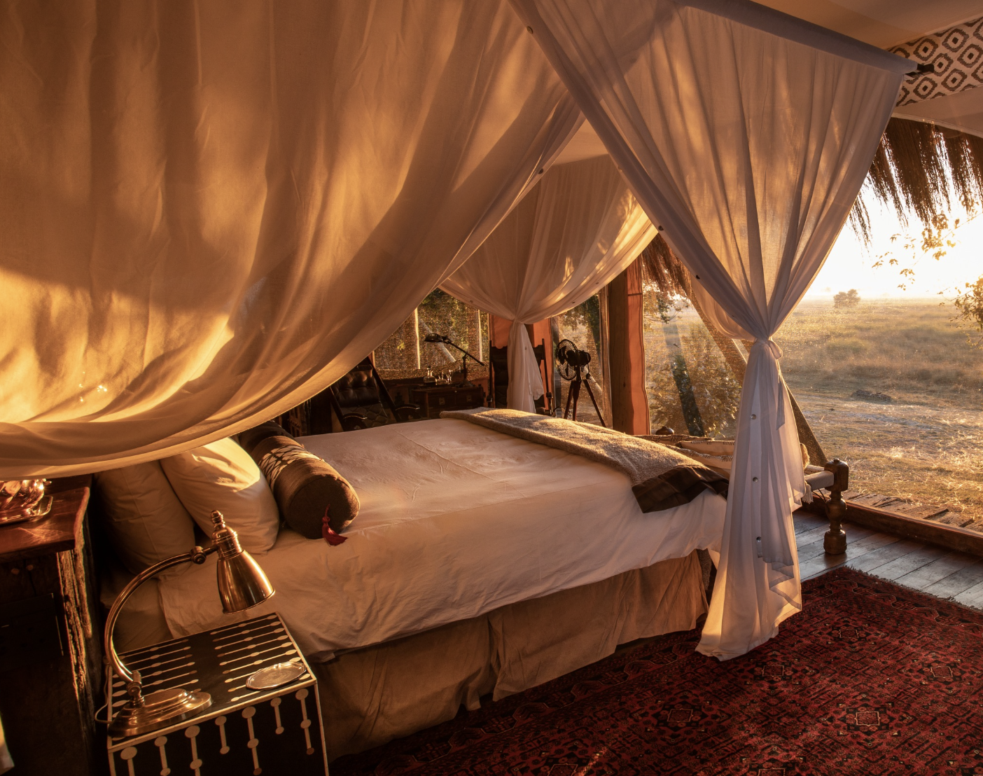 Screenshot 2025-10-10 at 11.25.35 AM.png