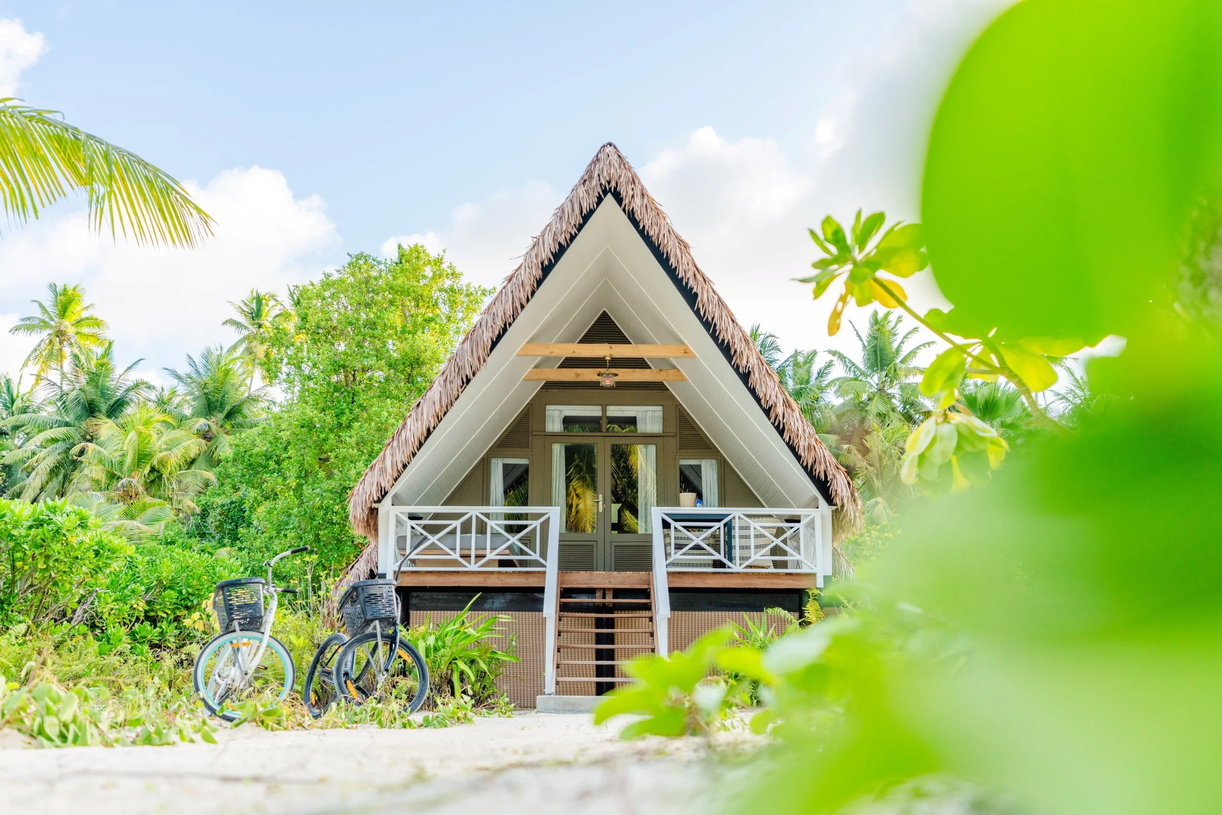 Alphonse Beach Bungalo Blue Safari.jpg
