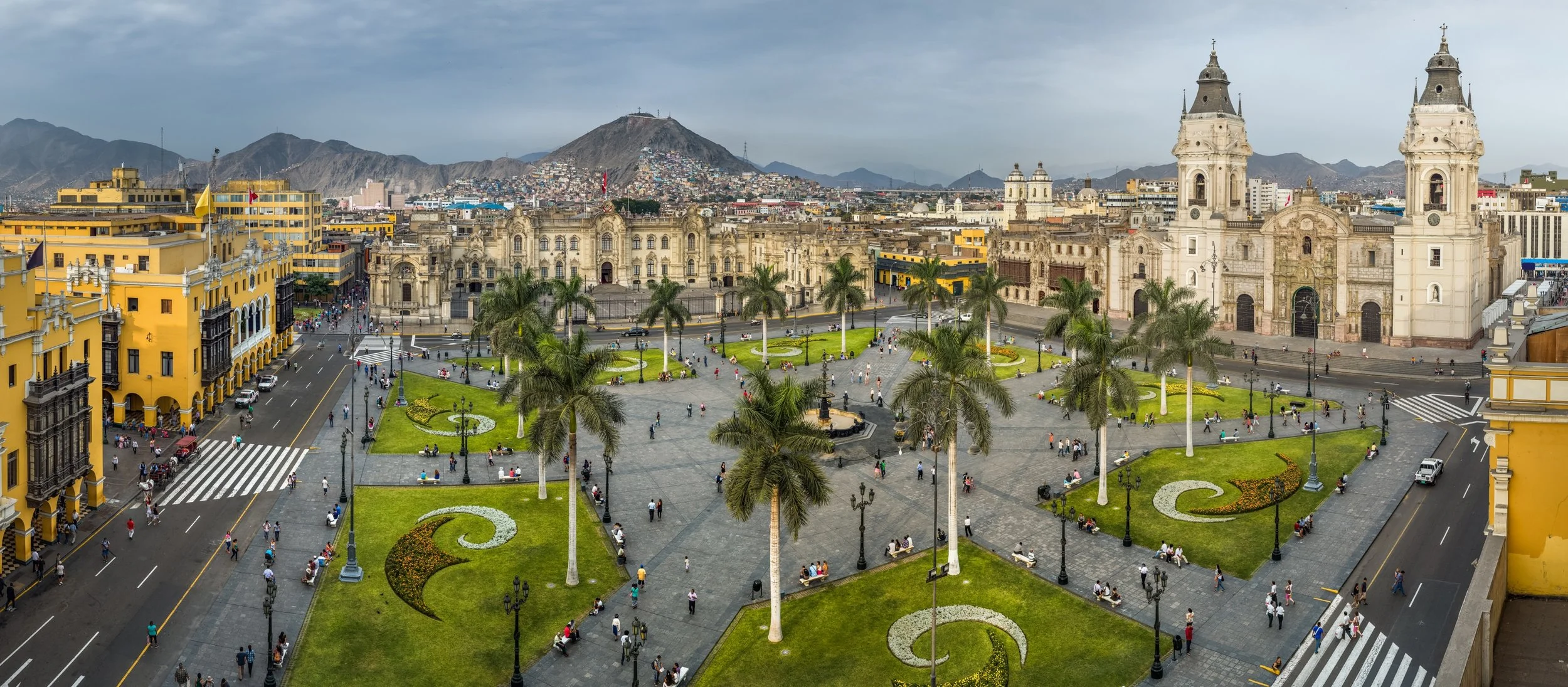 Main Square Lima Resize.jpg