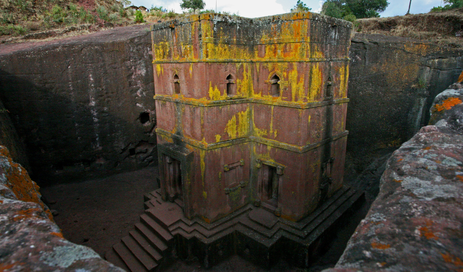 Untitled design (13).png