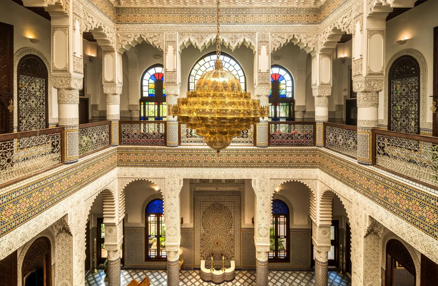 Screenshot 2025-10-24 161426.png