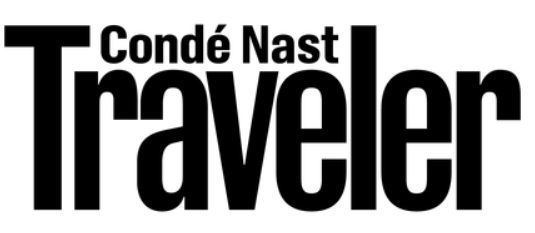 Screenshot 2025-10-02 113237 (1).png