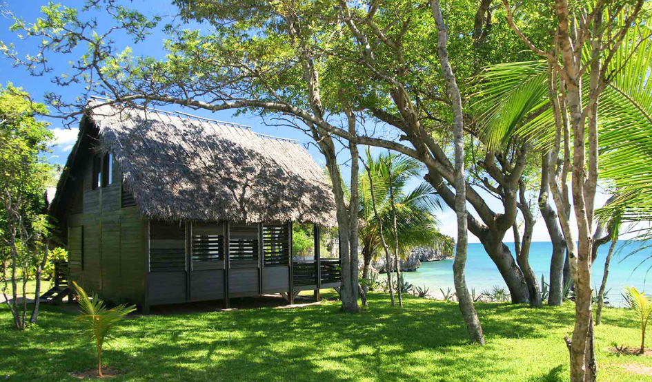 Untitled design (1).png