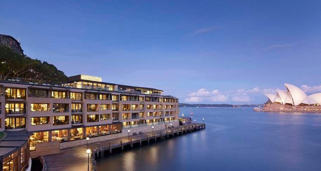 Screenshot 2025-11-24 122425.png