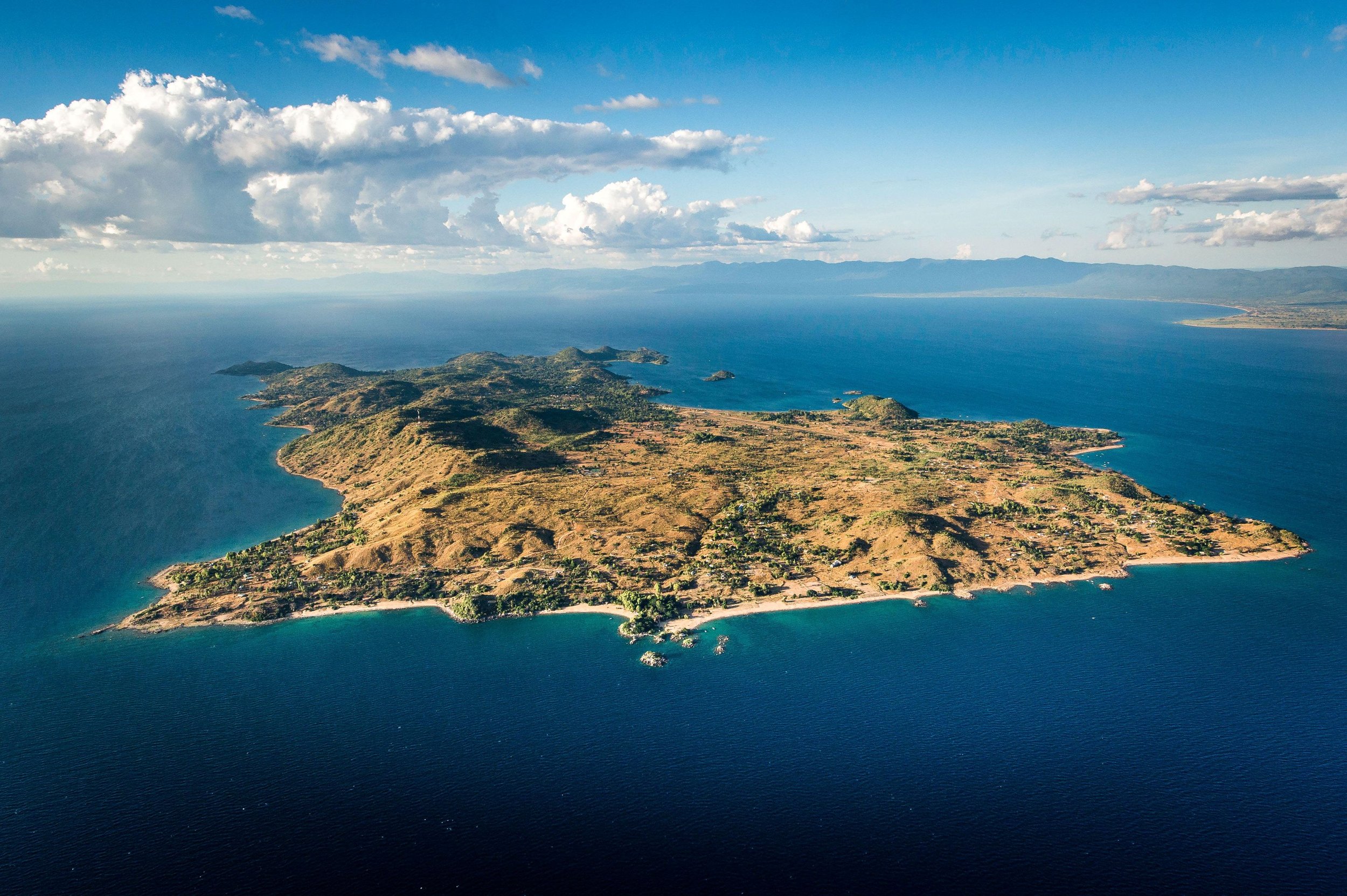 KayaWild Lake Malawi Green Safaris Resize AOI (1).jpg