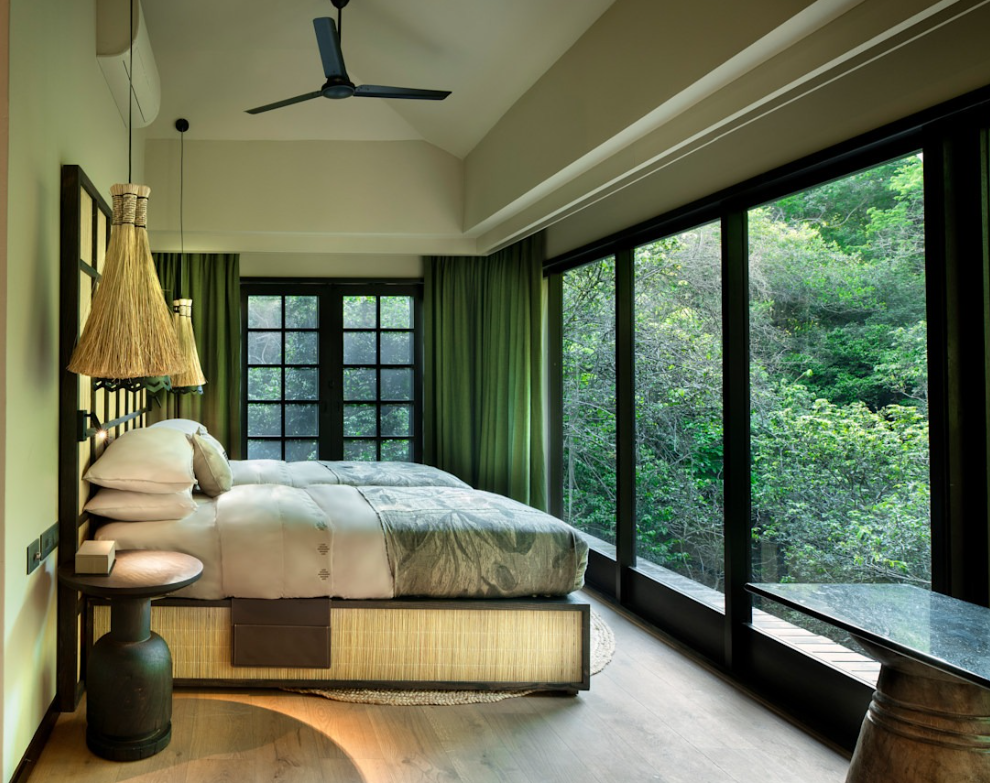 Screenshot 2025-10-17 103606.png