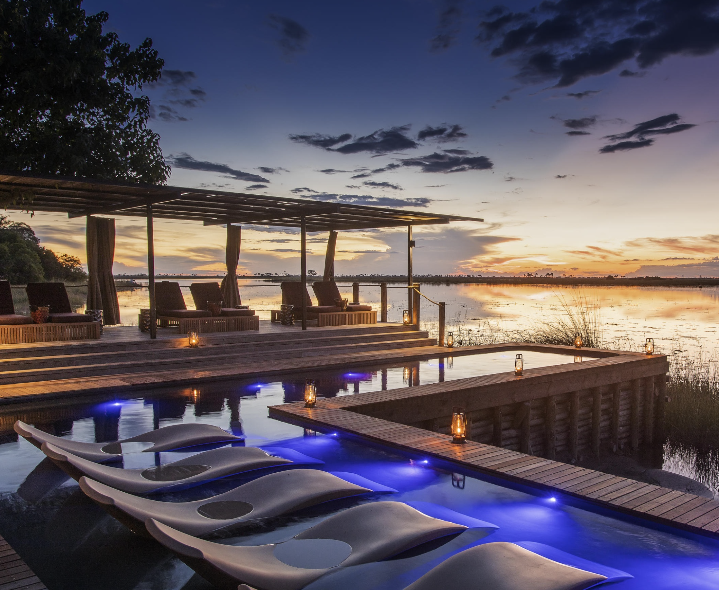 Screenshot 2025-10-06 at 3.13.41 PM.png