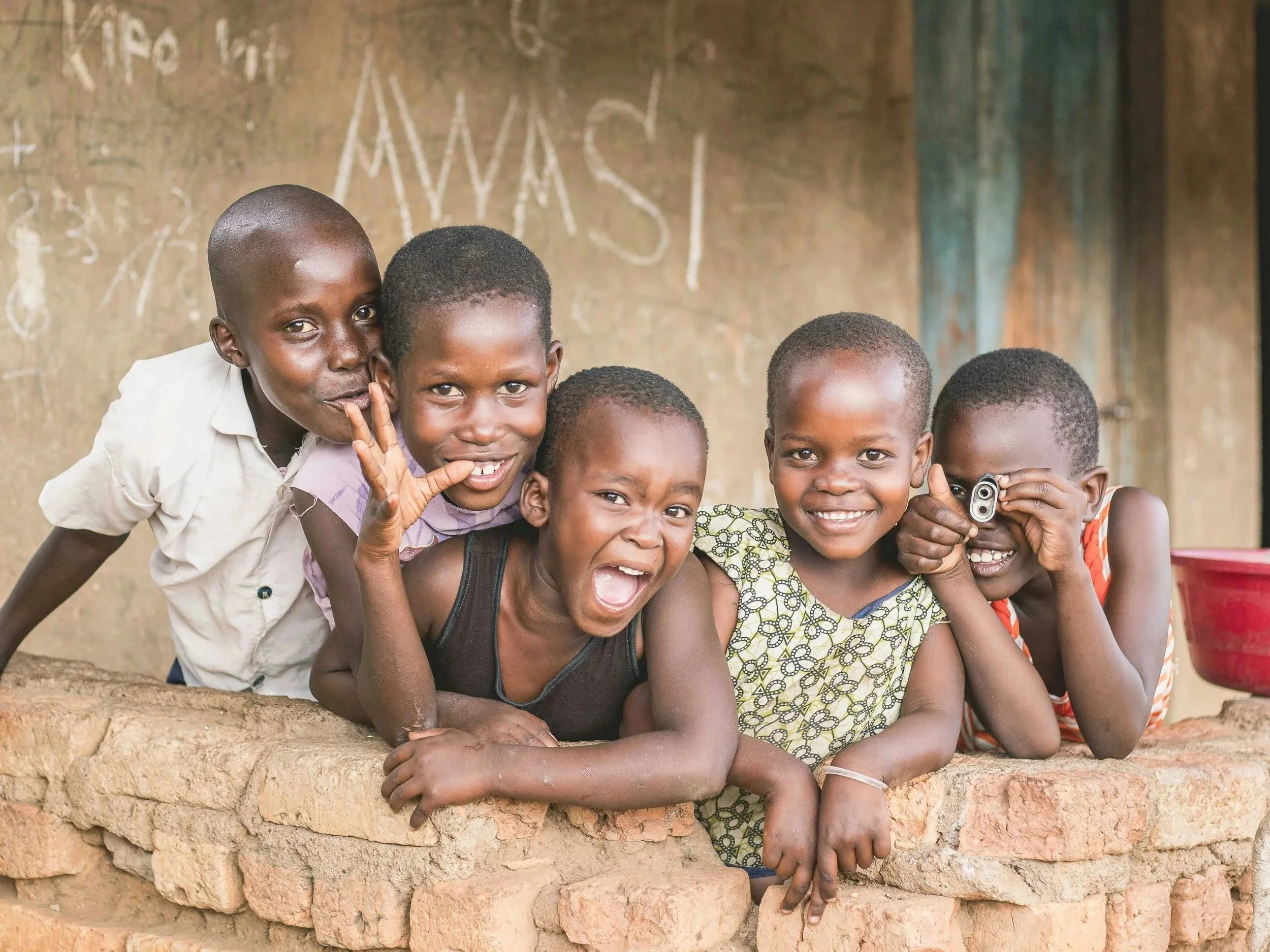 toby-wong-vEePbAm4FEg-unsplash (1).jpg