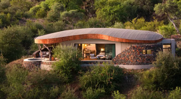 Screenshot 2025-11-24 105012.png