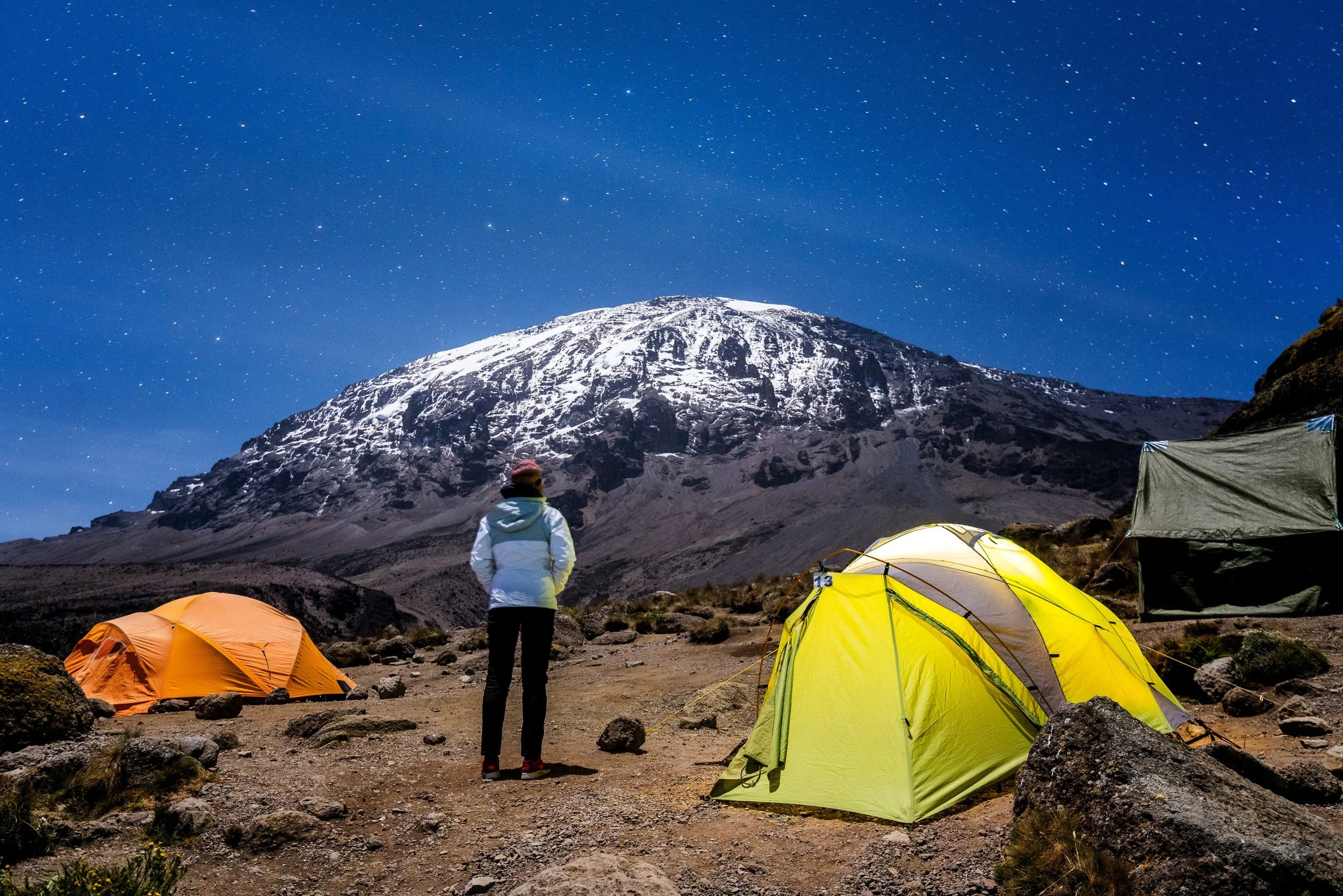 Female hiker night kili summit.jpg
