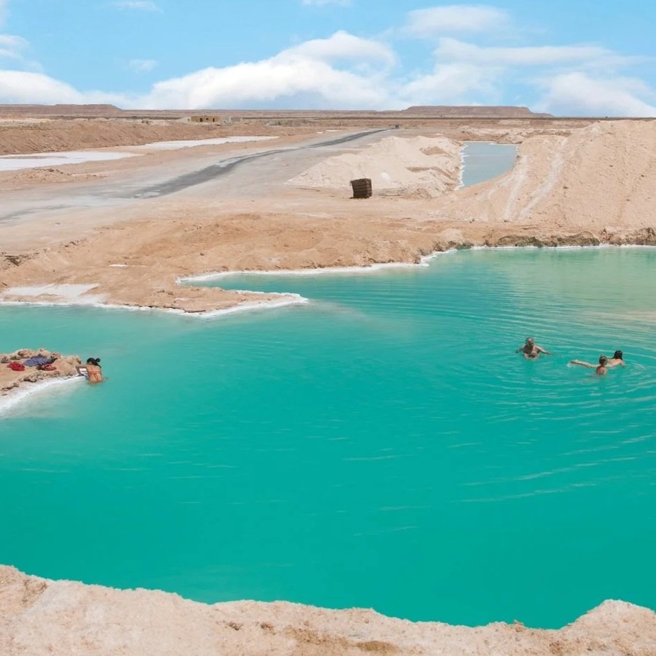Siwa Salt Lake.jpg