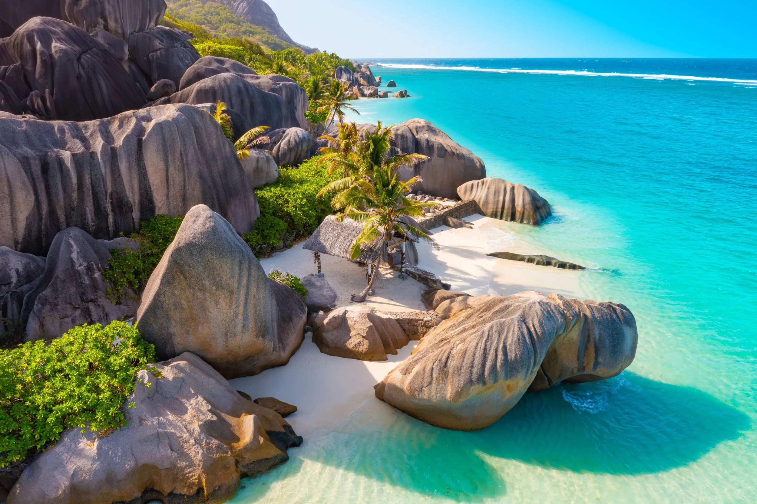La Digue Island rocks water.jpg