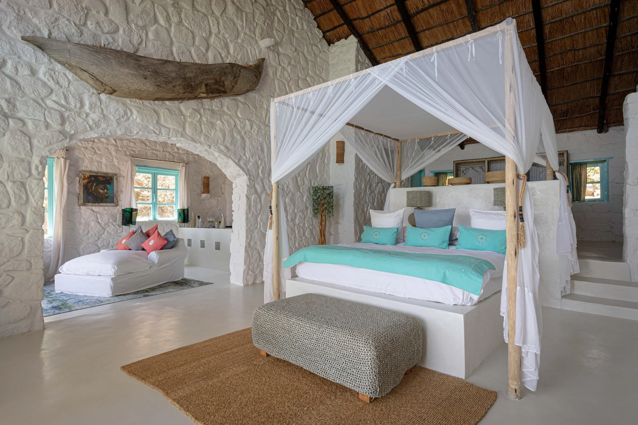 Kaya Mawa 2022 -11.Madimba bedroom_1.jpg