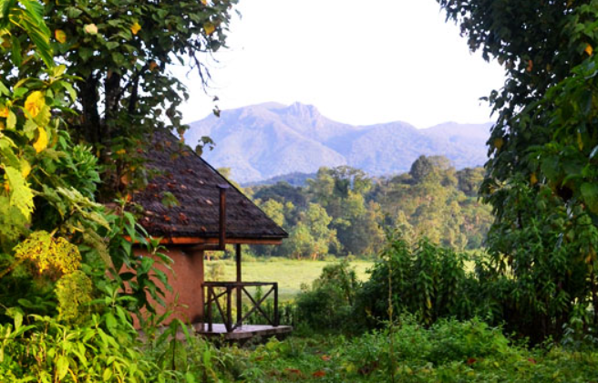 Screenshot 2025-11-20 101038.png