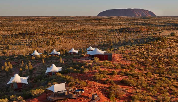 Screenshot 2025-11-24 122522.png