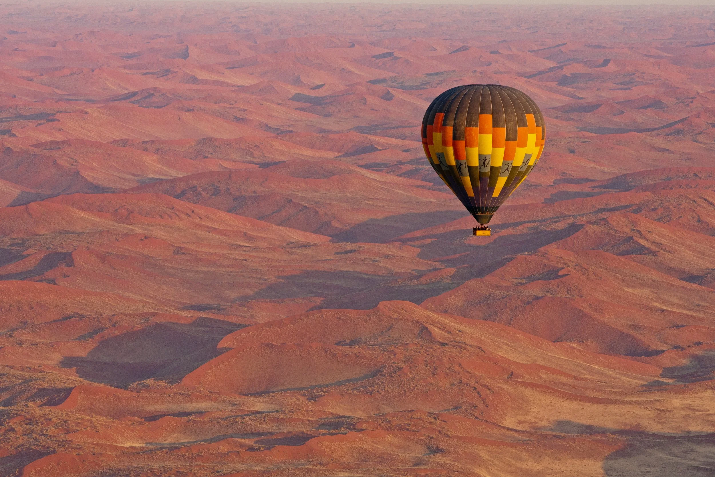 Ballooning_credit wilderness Gavin Lautenbach.jpg
