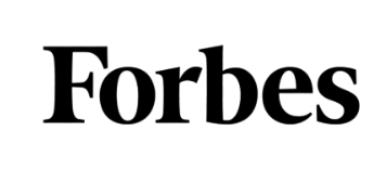 Screenshot 2025-10-28 153214.png