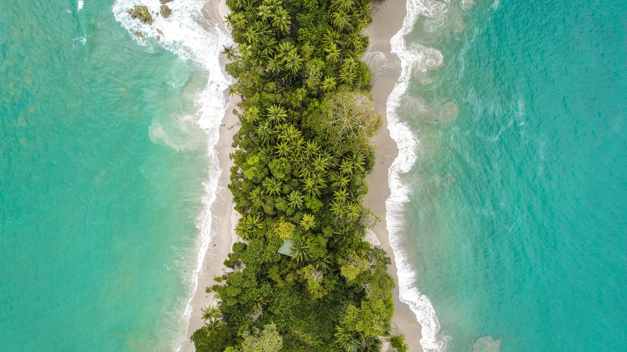 Costa Rica_Pacific, Manuel Antonio_ICT_CRST_CRED REQ.jpg