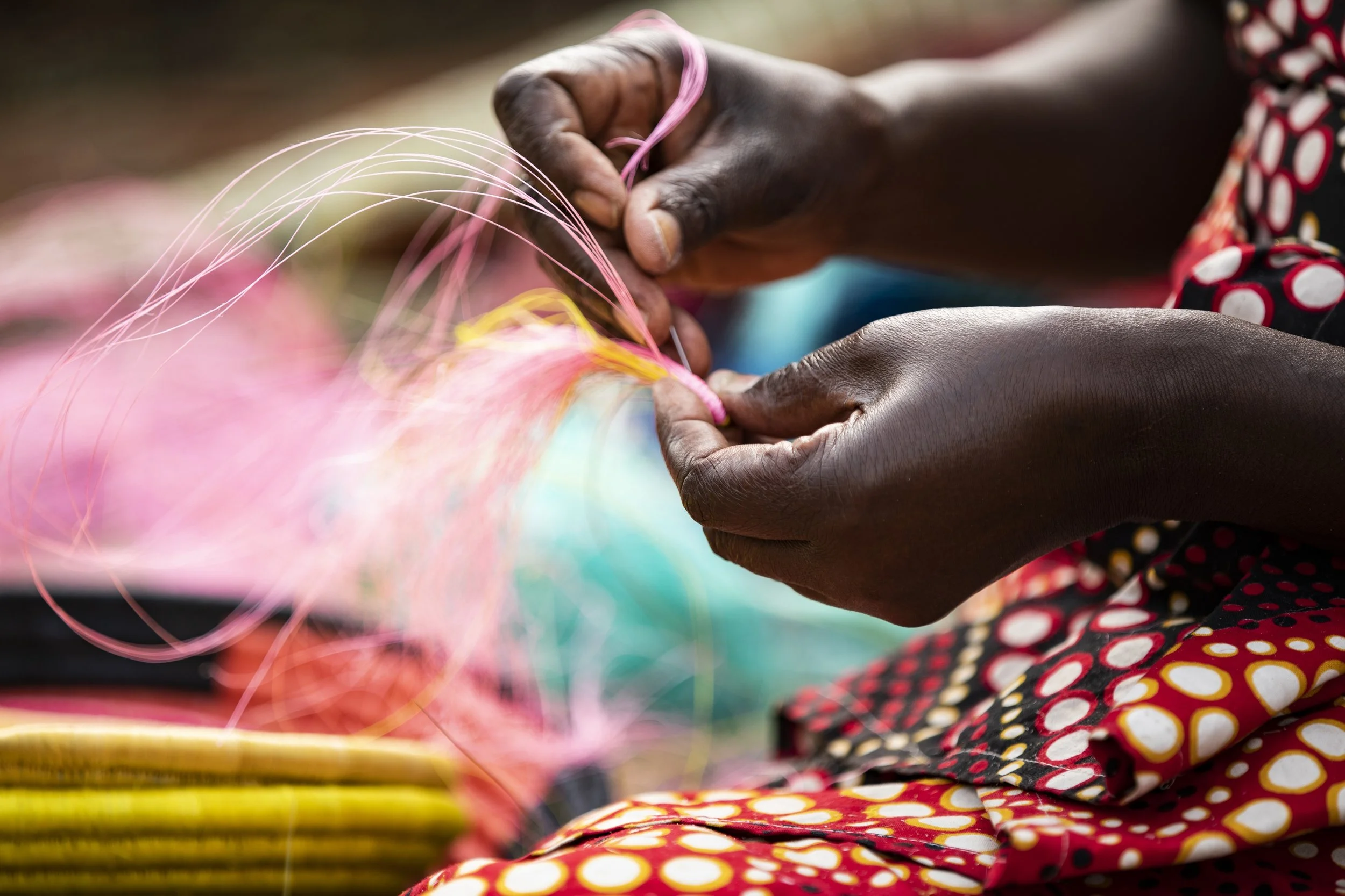 Rwanda_Volcanoes National Park_Basket Weaving_Singita_CRED REQ.jpg