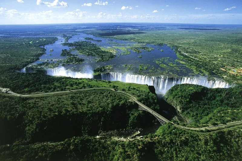 Victoria Falls-zambia, zimbabwe (1).jpg