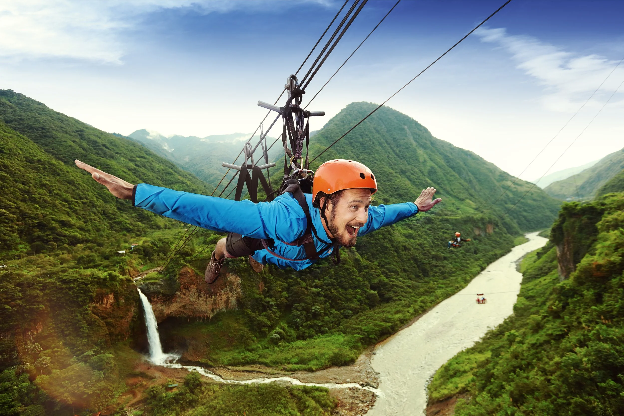 Ecuador_Banos_Canopy Zipline_Columbus Travel.jpg