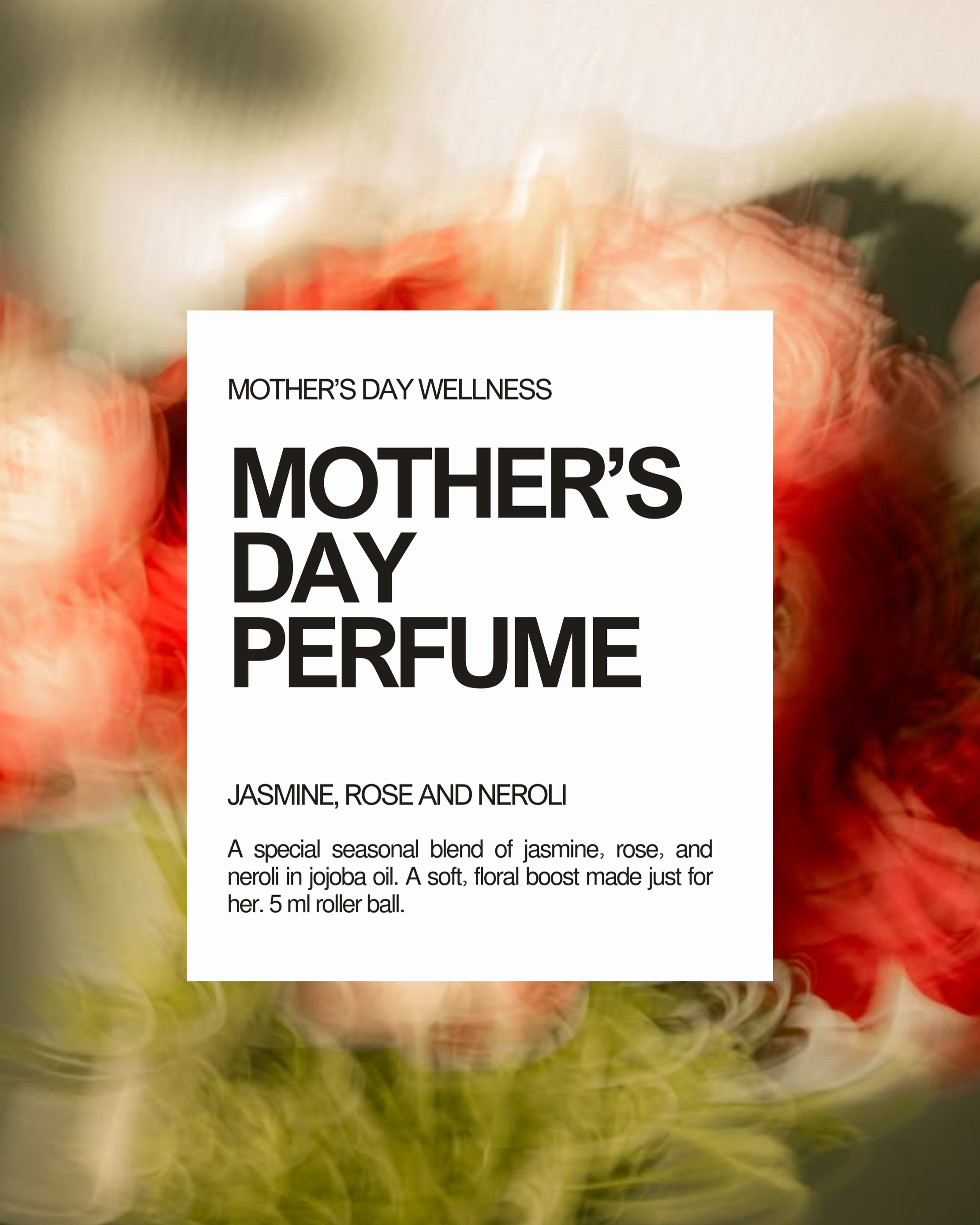 Perfume+Post.png