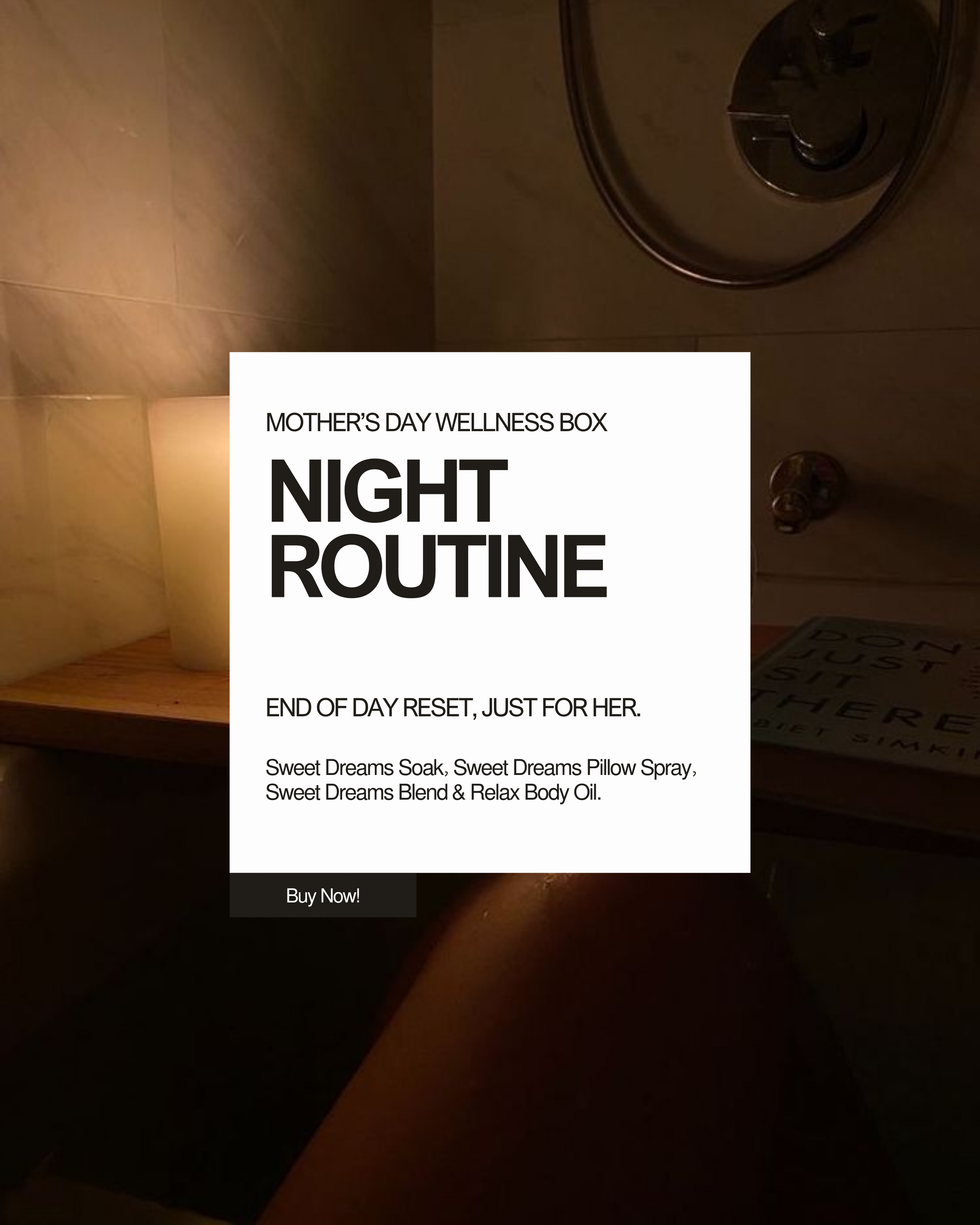 Our Bestsellers - 2.png