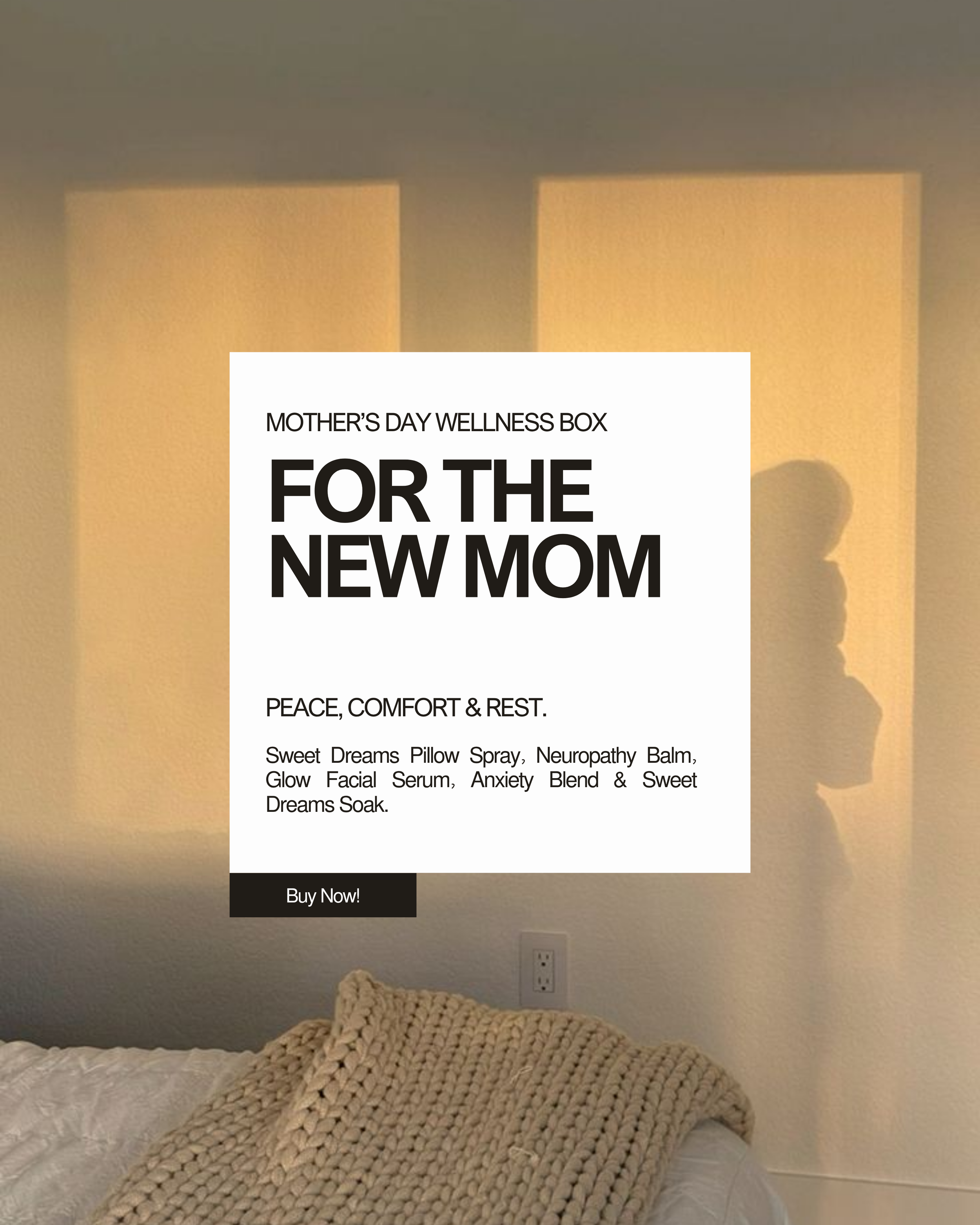 Our Bestsellers - 1.png