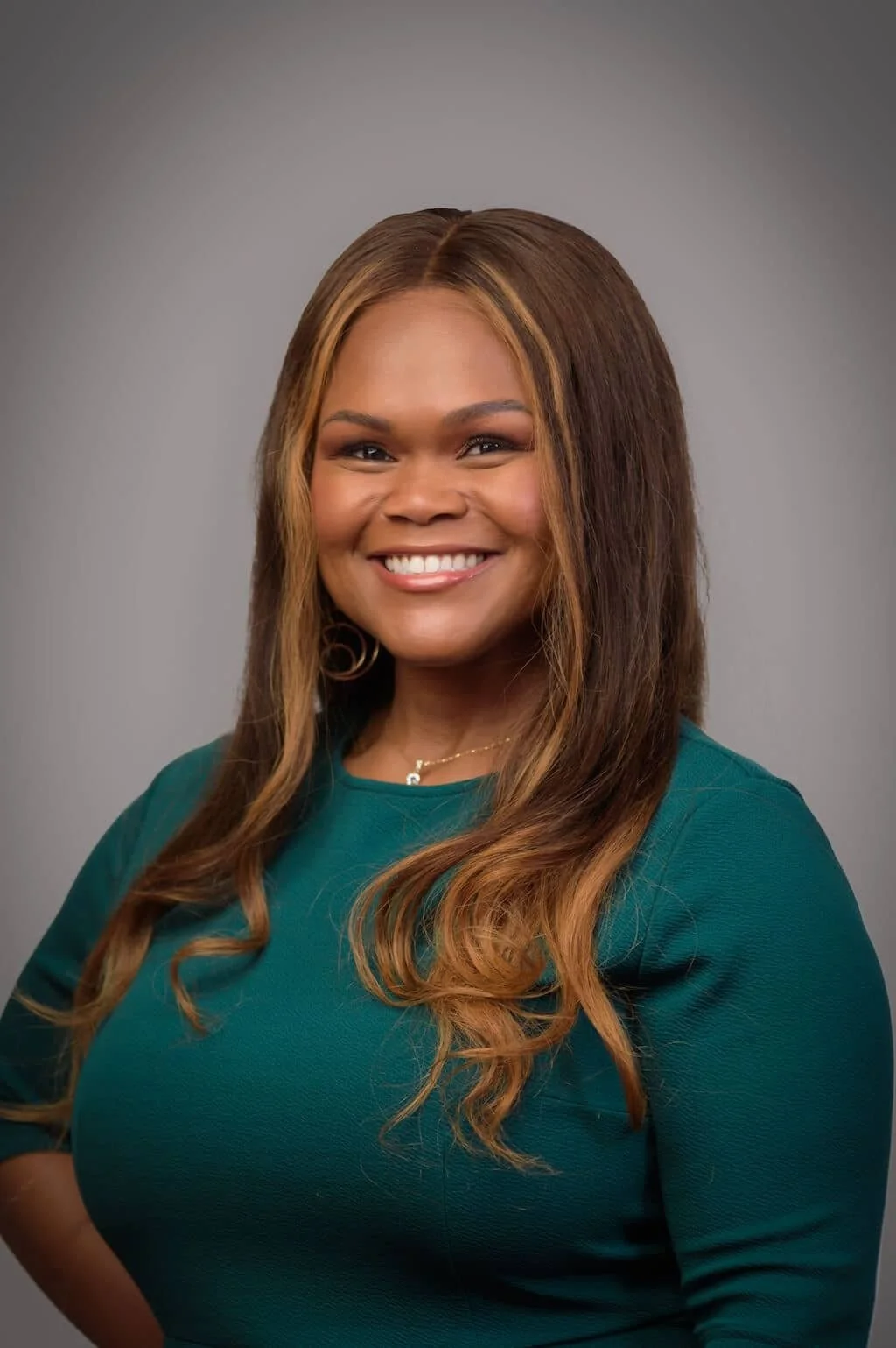 depression and anxiety treatment Little Rock