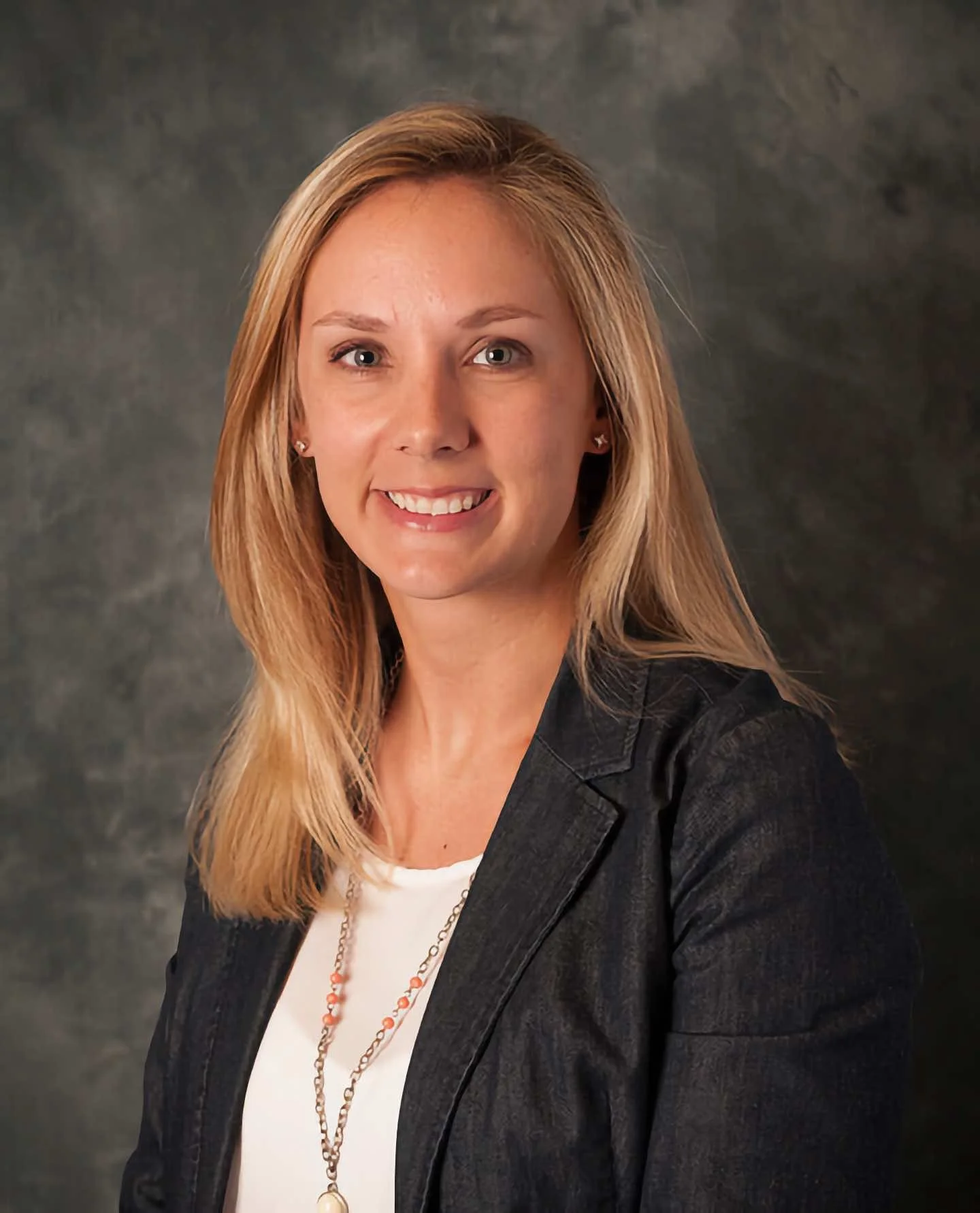 therapy and psychiatry for life transitions