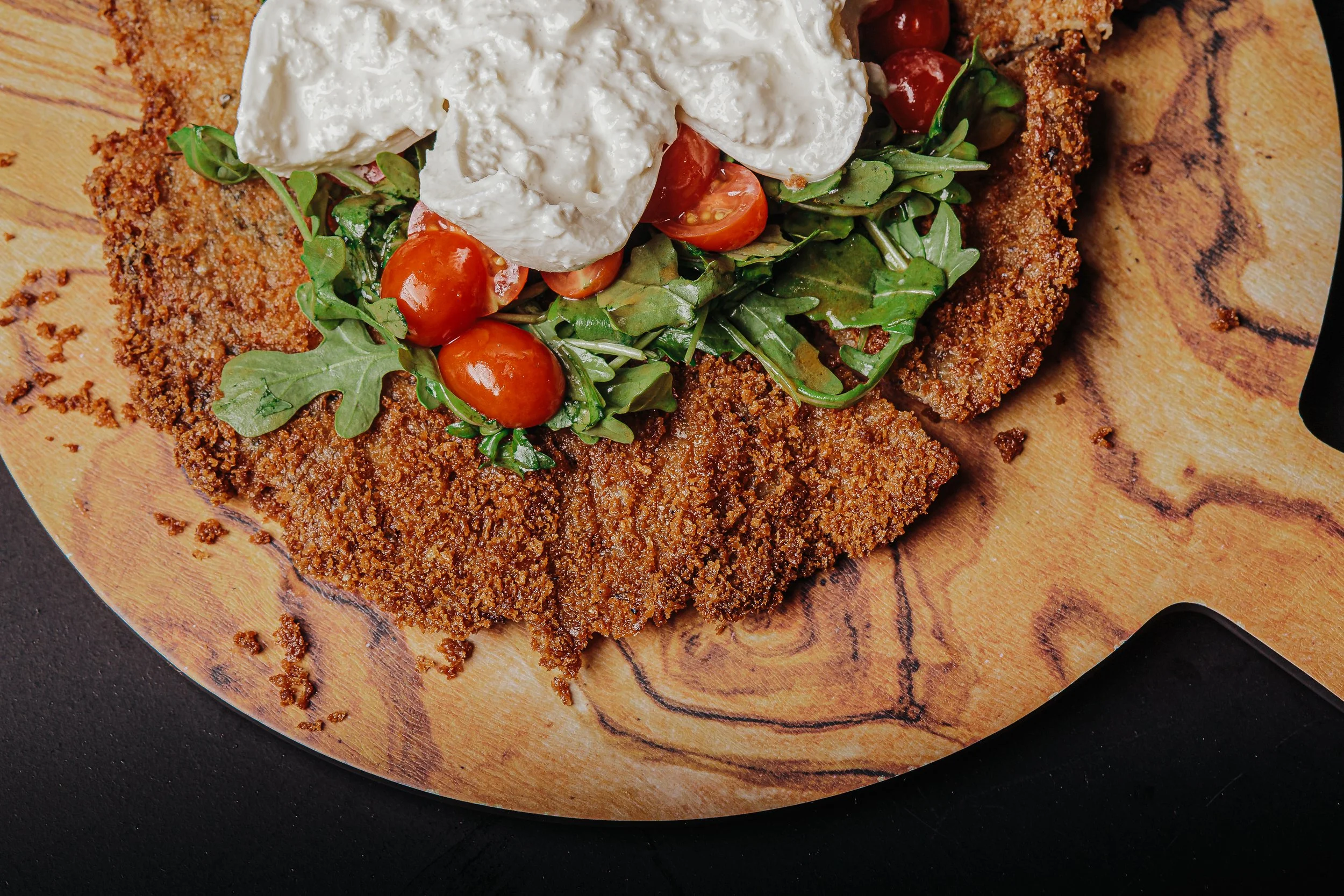 01302026-Like Magick Photography by Sarah Flenders Elmira Ny- Centertown Lunch-6948.jpg