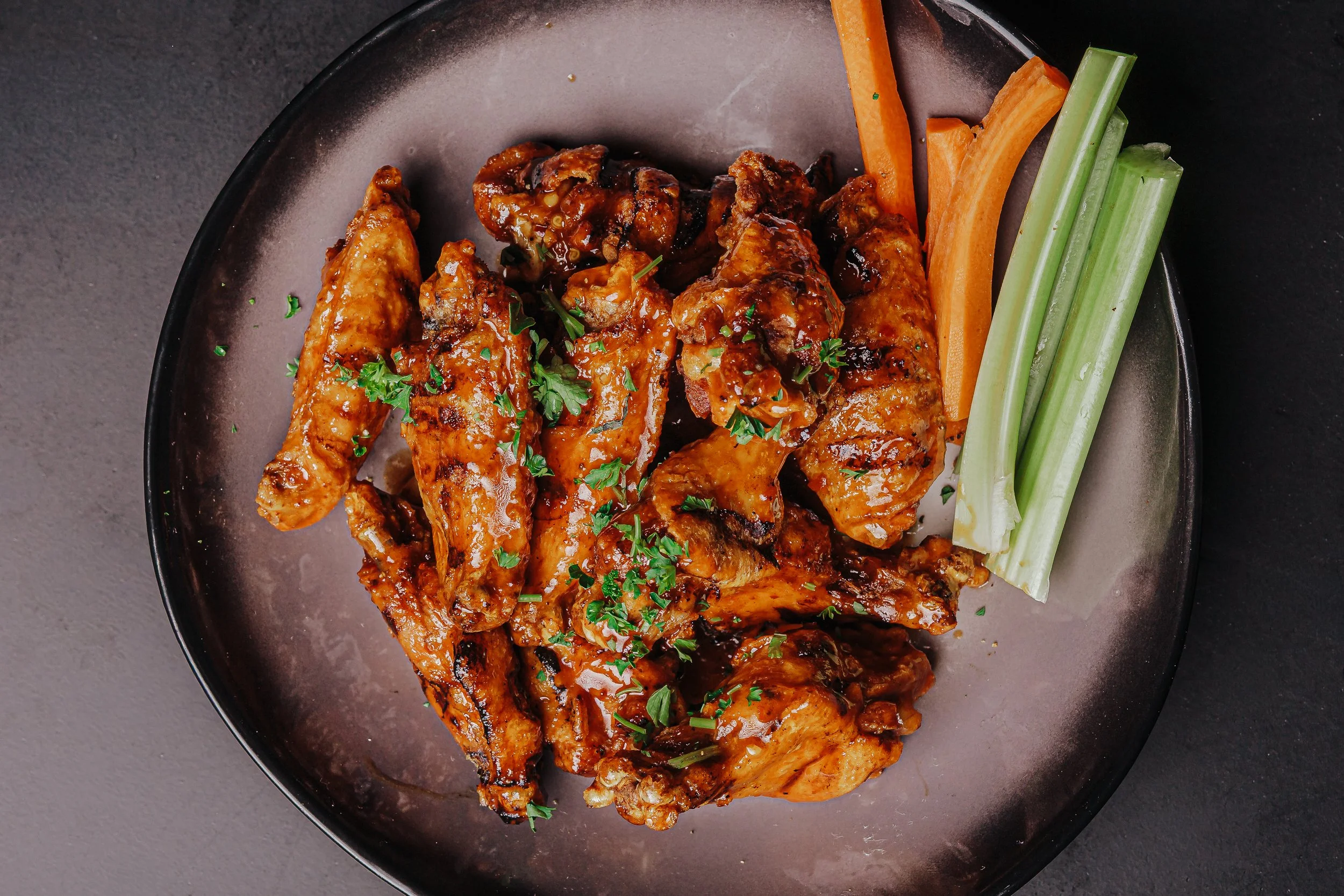 01302026-Like Magick Photography by Sarah Flenders Elmira Ny- Centertown Lunch-6978.jpg