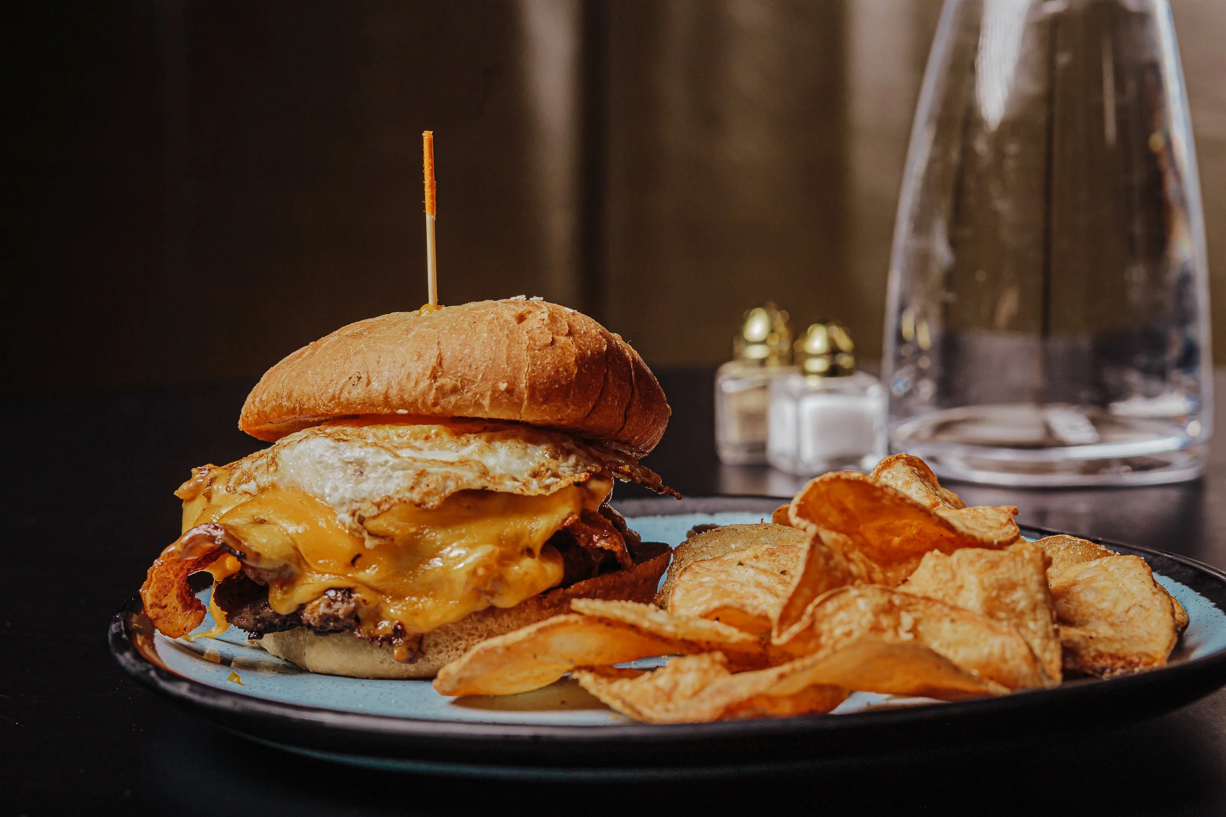 01302026-Like Magick Photography by Sarah Flenders Elmira Ny- Centertown Lunch-7119.jpg