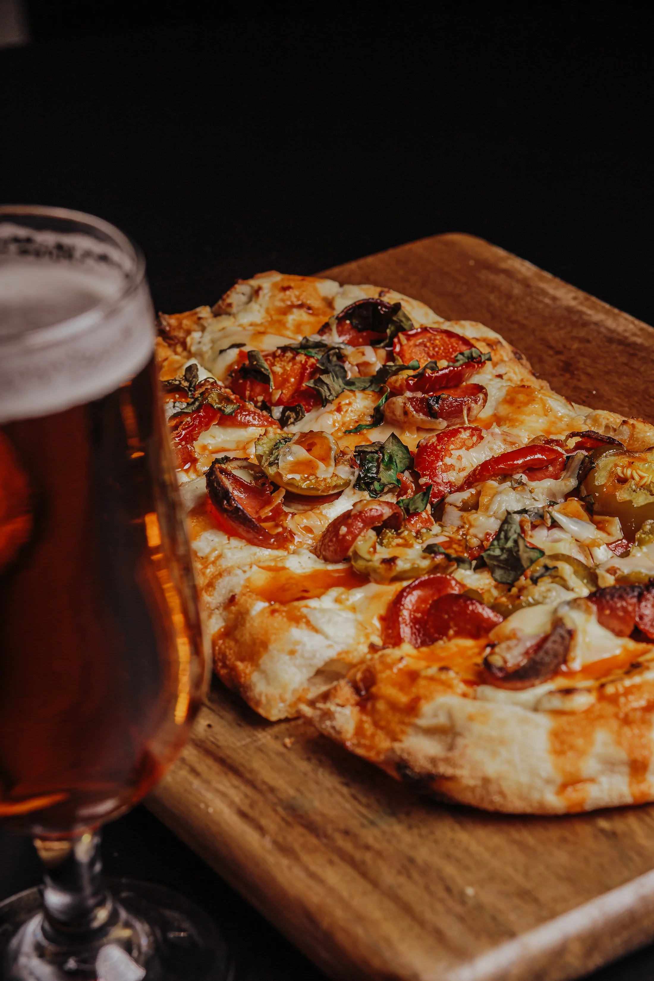 01302026-Like Magick Photography by Sarah Flenders Elmira Ny- Centertown Lunch-6864.jpg