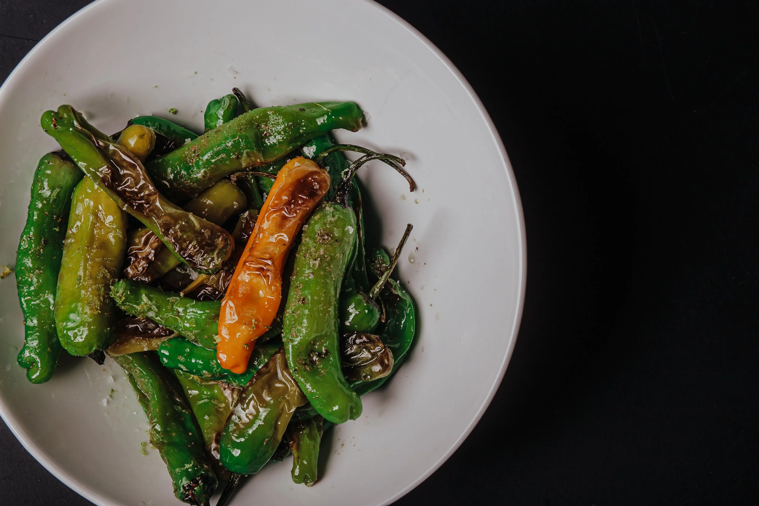 01302026-Like Magick Photography by Sarah Flenders Elmira Ny- Centertown Lunch-6797.jpg