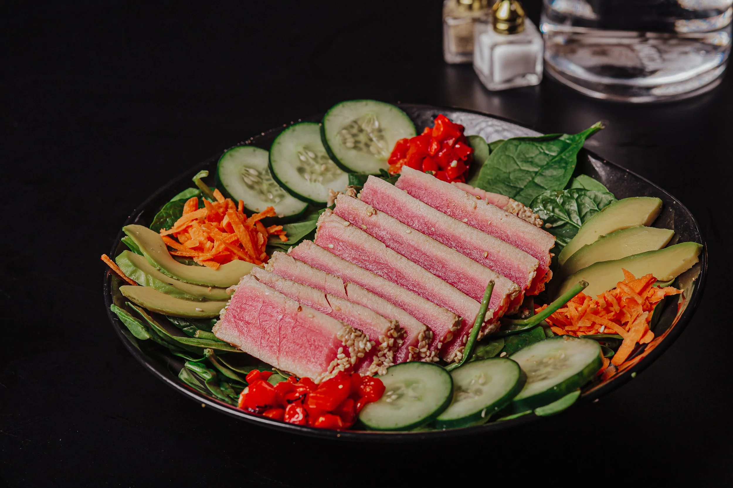 01302026-Like Magick Photography by Sarah Flenders Elmira Ny- Centertown Lunch-7120.jpg