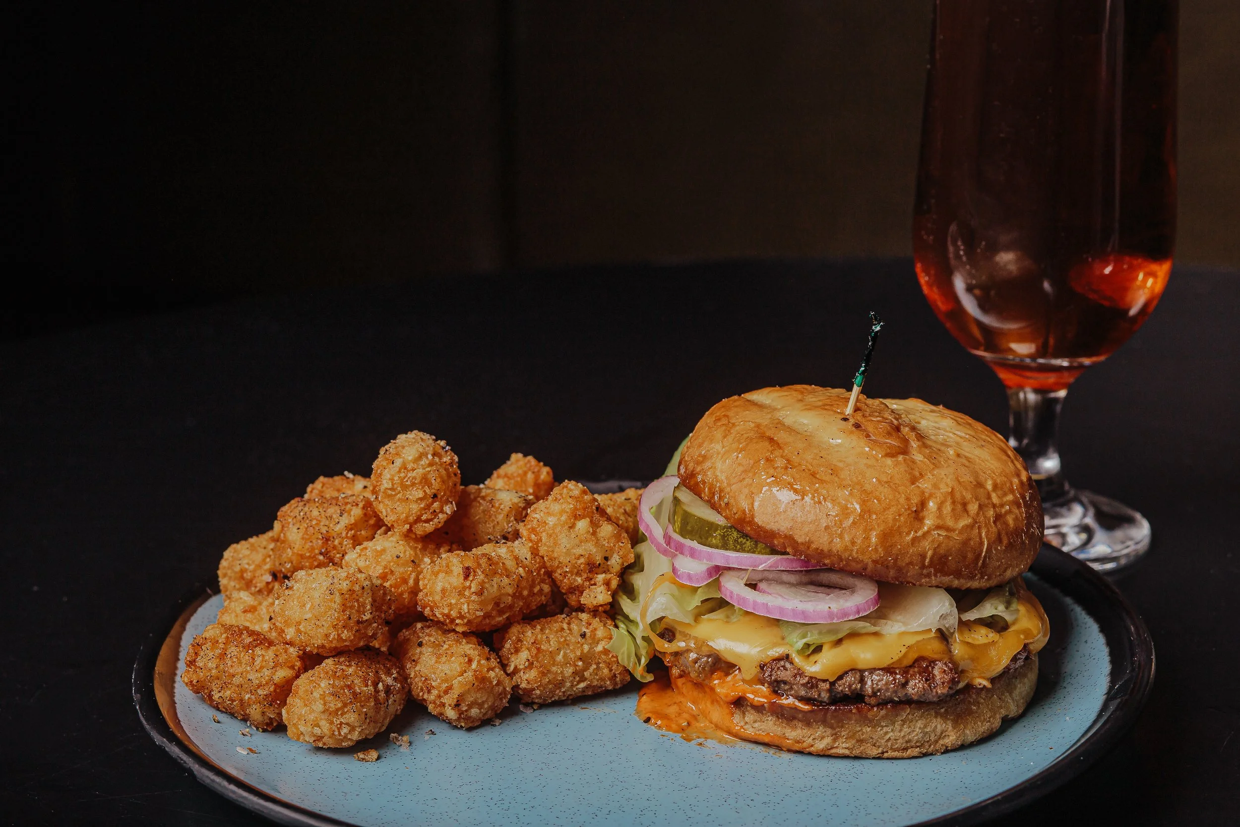 01302026-Like Magick Photography by Sarah Flenders Elmira Ny- Centertown Lunch-7001.jpg