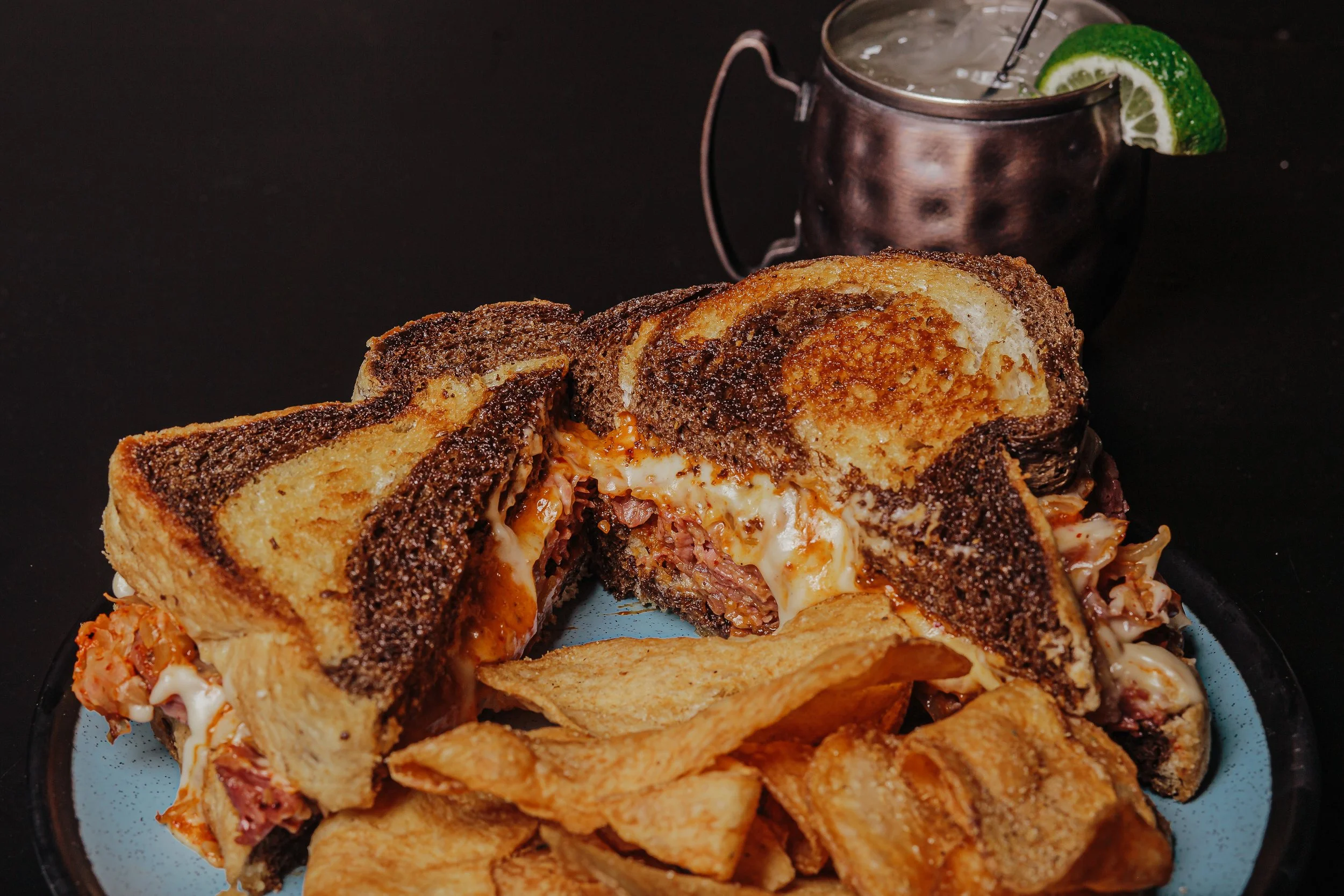 01302026-Like Magick Photography by Sarah Flenders Elmira Ny- Centertown Lunch-7031.jpg