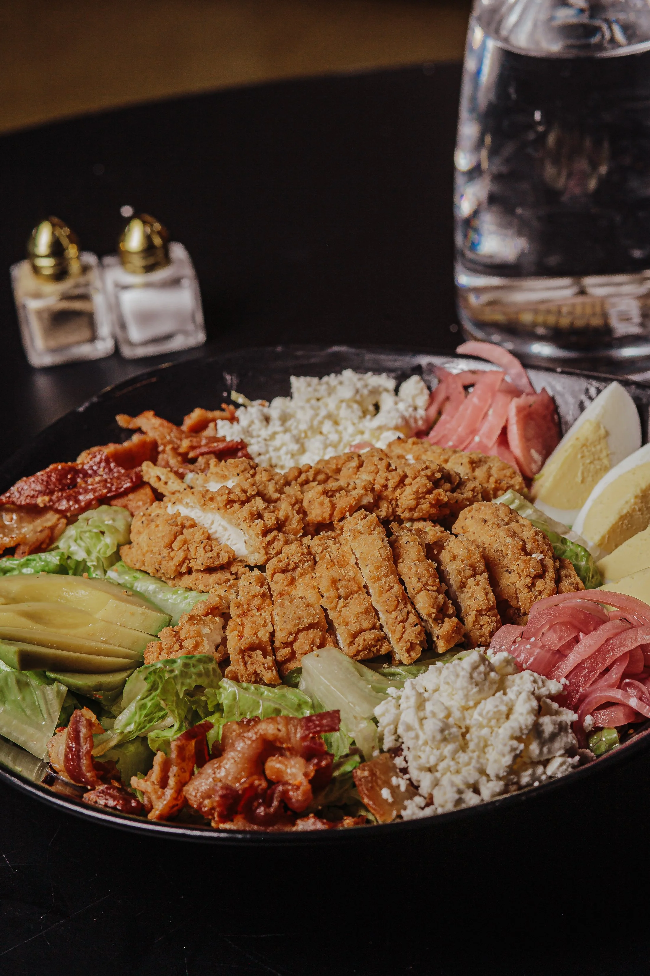 01302026-Like Magick Photography by Sarah Flenders Elmira Ny- Centertown Lunch-7178.jpg