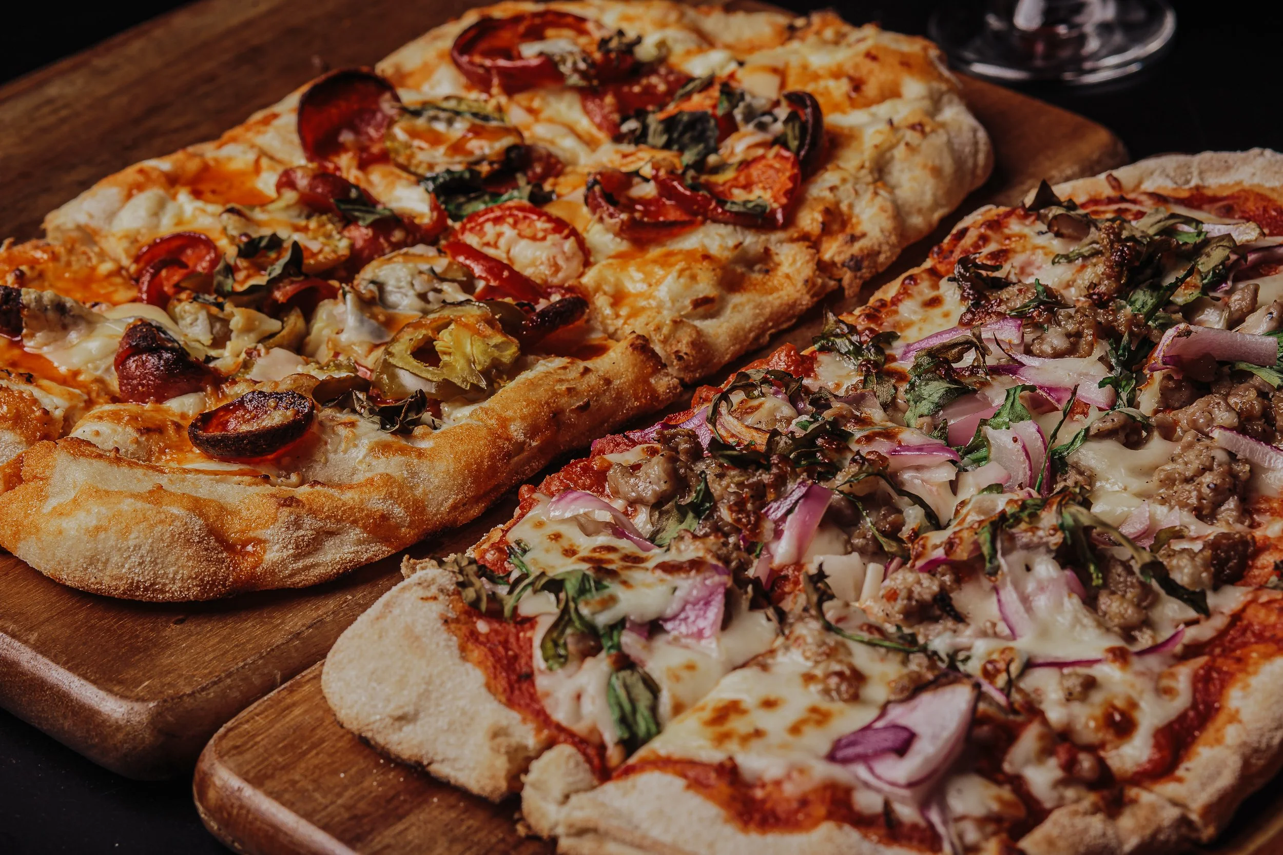 01302026-Like Magick Photography by Sarah Flenders Elmira Ny- Centertown Lunch-6879.jpg