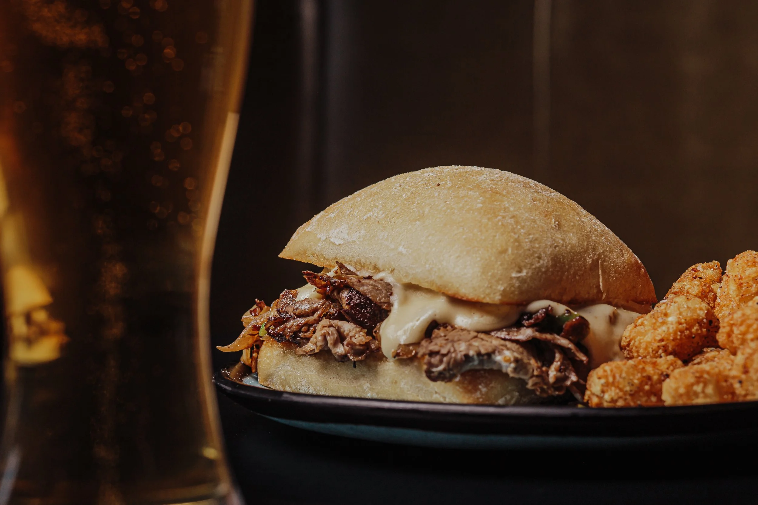 01302026-Like Magick Photography by Sarah Flenders Elmira Ny- Centertown Lunch-7146.jpg